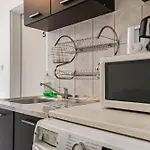 Comfortable 1Br Apt In Vienna\'S Best Location