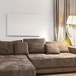 Comfortable 1Br Apt In Vienna\'S Best Location