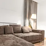 Comfortable 1Br Apt In Vienna\'S Best Location